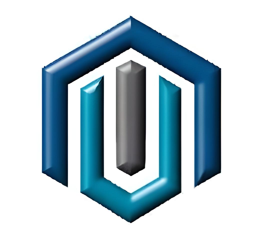 Talent Clue Logo